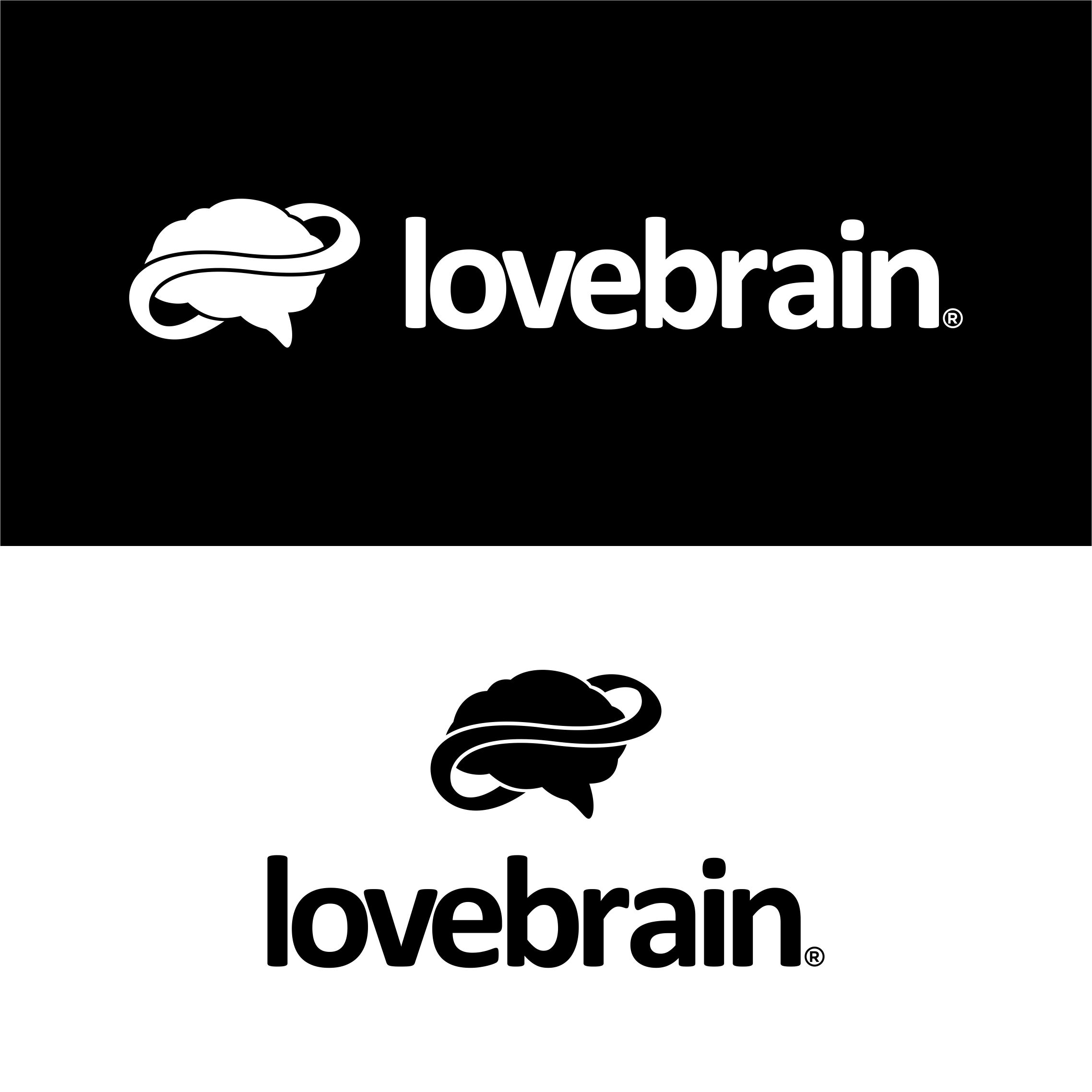 Logo Design by rahman.walker for this project | Design #29494197
