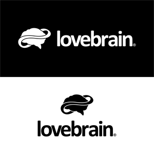 Logo Design by rahman.walker