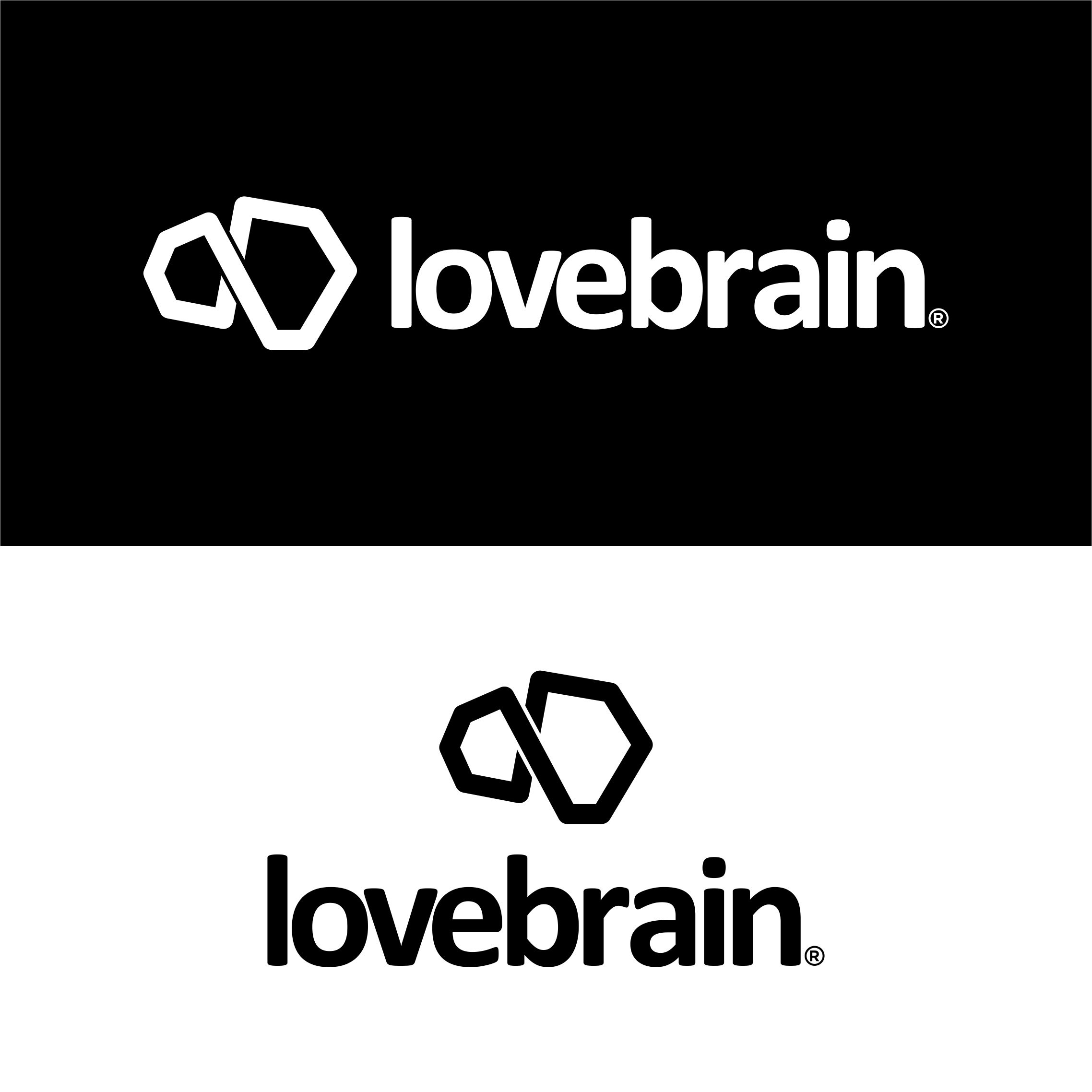 Logo Design by rahman.walker for this project | Design #29494234