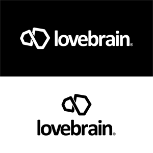 Logo Design by rahman.walker for this project | Design: #29494234