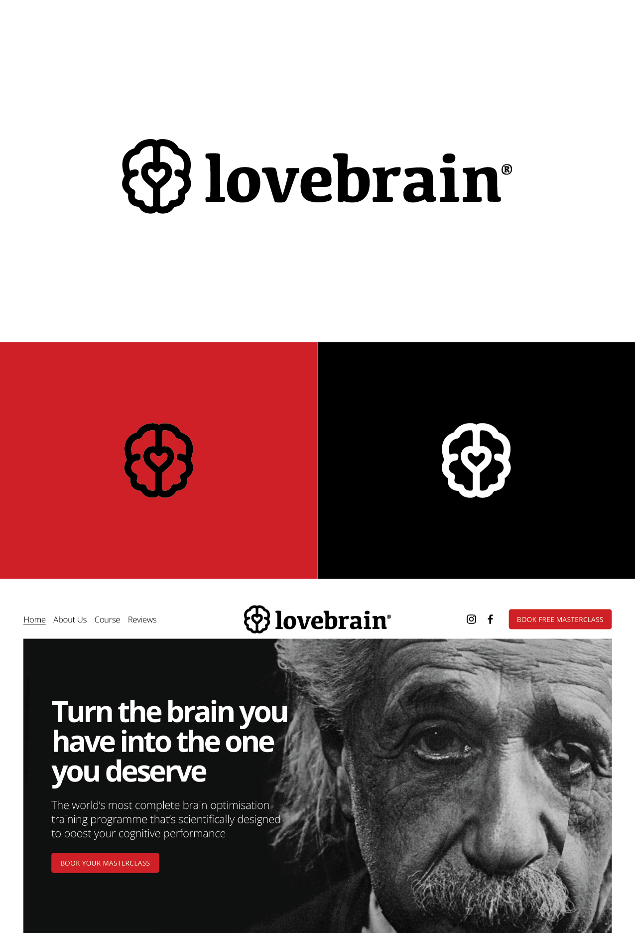 Logo-Design von Filo F für dieses Projekt | Design #29421001