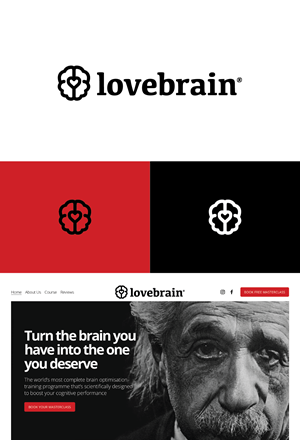 Logo Design by Filo F