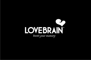 Design de Logo par iamrady pour ce projet | Design : #29455863