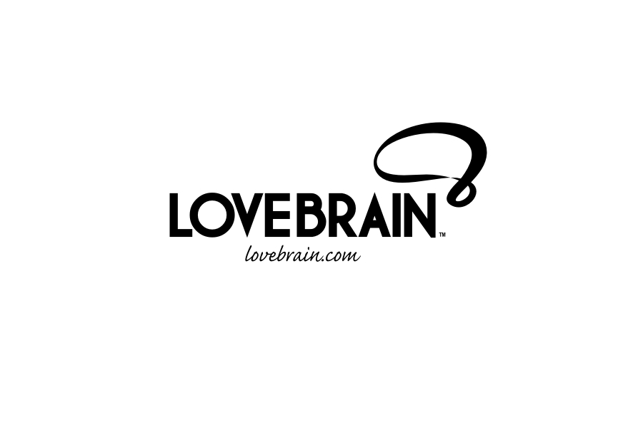 Logo-Design von iamrady für dieses Projekt | Design #29455914