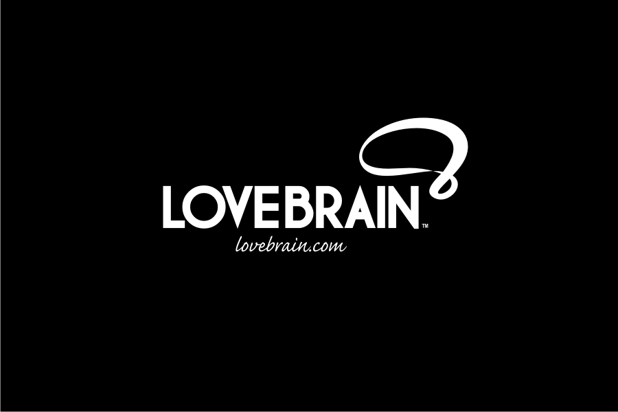 Logo Design by iamrady for this project | Design #29455918