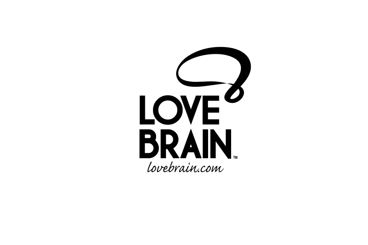 Logo Design by iamrady for this project | Design #29456274