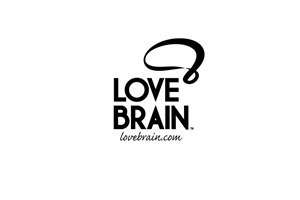 Logo Design by iamrady for this project | Design: #29456274