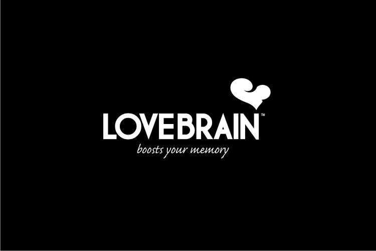 Logo Design by iamrady for this project | Design #29459544