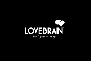 Logo Design by iamrady for this project | Design: #29466757