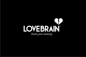 Logo Design by iamrady for this project | Design: #29466766