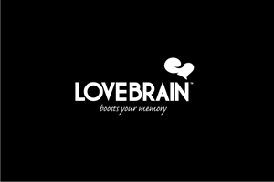 Logo Design by iamrady for this project | Design: #29466767