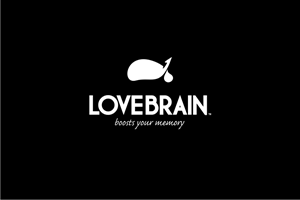 Logo Design by iamrady for this project | Design: #29472329