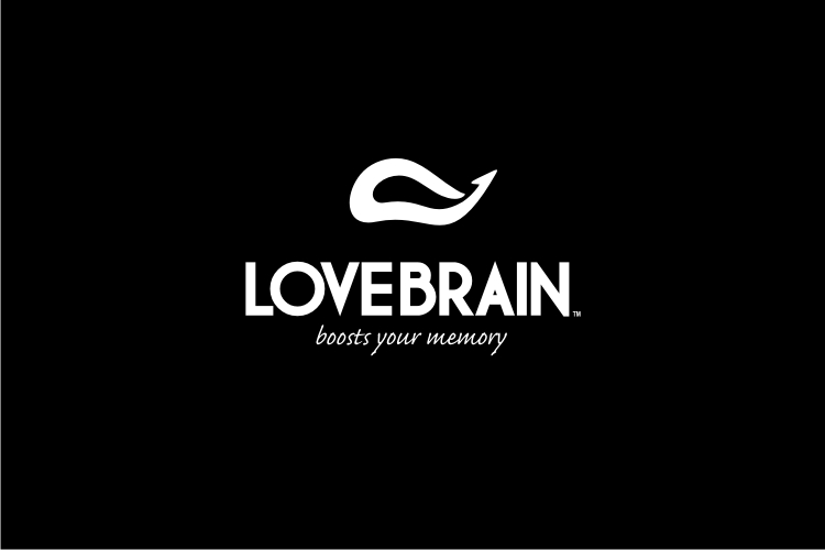 Logo Design by iamrady for this project | Design #29472331