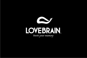 Logo Design by iamrady for this project | Design: #29472331