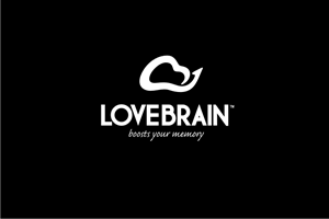 Logo Design by iamrady for this project | Design: #29472332