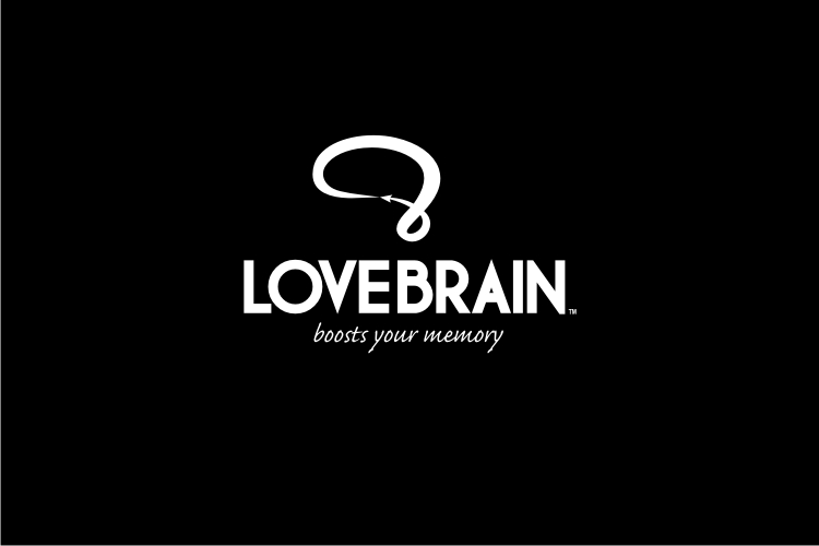 Logo Design by iamrady for this project | Design #29479655