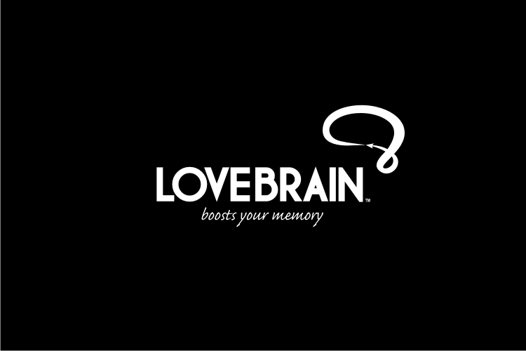 Logo-Design von iamrady für dieses Projekt | Design #29479657