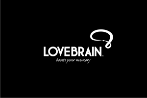 Logo Design by iamrady for this project | Design: #29479657