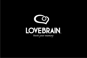 Logo Design by iamrady for this project | Design: #29479659