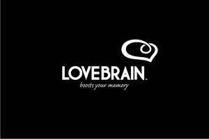 Logo Design by iamrady for this project | Design: #29479662