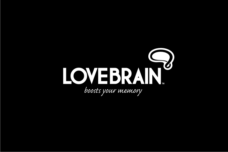 Logo-Design von iamrady für dieses Projekt | Design #29487191