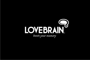 Logo Design by iamrady for this project | Design: #29487191