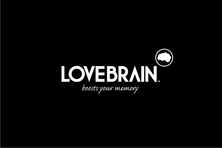 Logo-Design von iamrady für dieses Projekt | Design #29489435