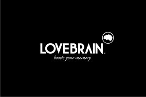 Logo Design by iamrady for this project | Design: #29489435