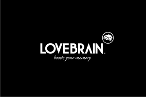 Logo Design by iamrady for this project | Design: #29489437