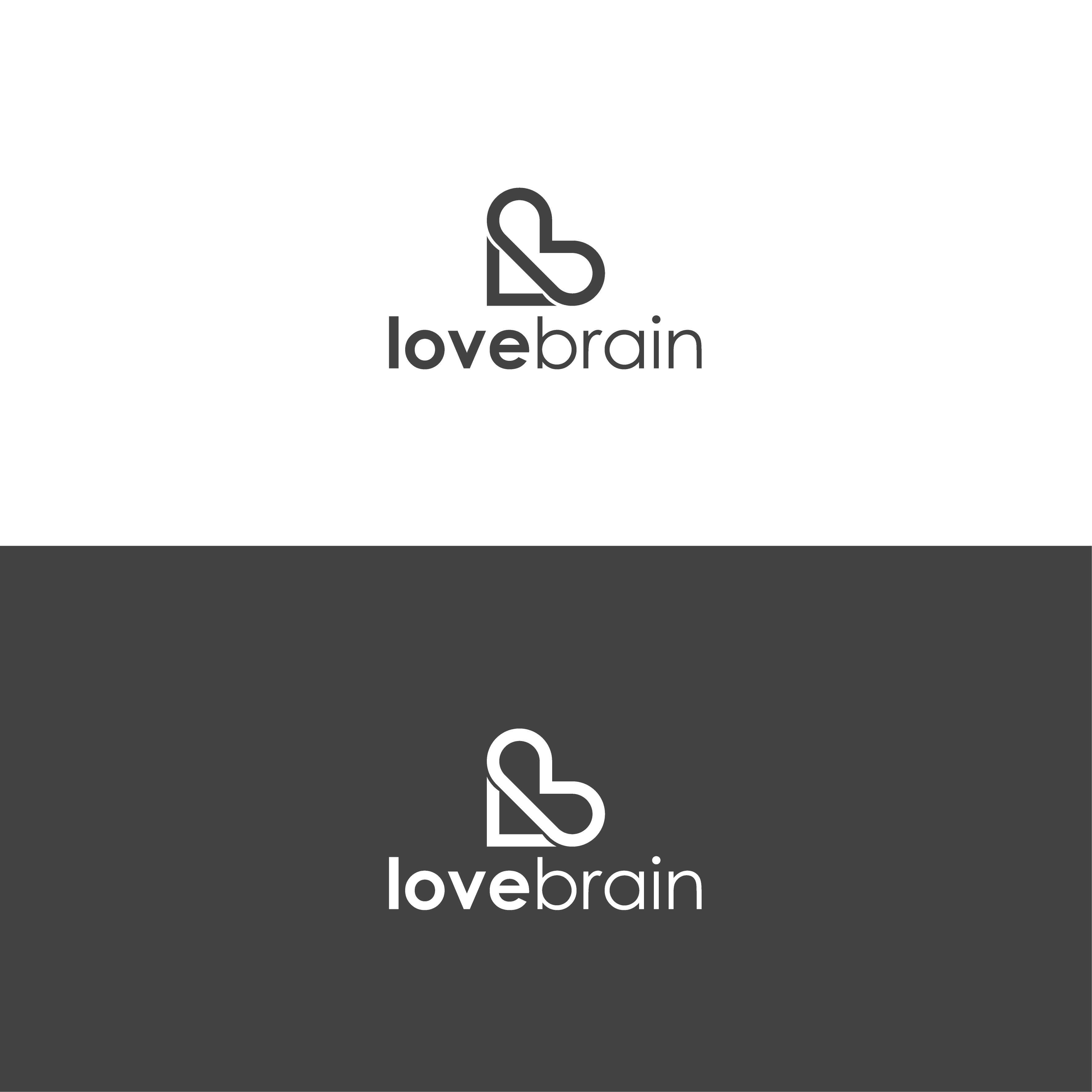 Logo Design by konde.hipe for this project | Design #29420574