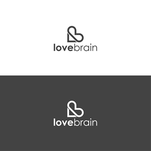 Design de Logo par konde.hipe pour ce projet | Design : #29420574