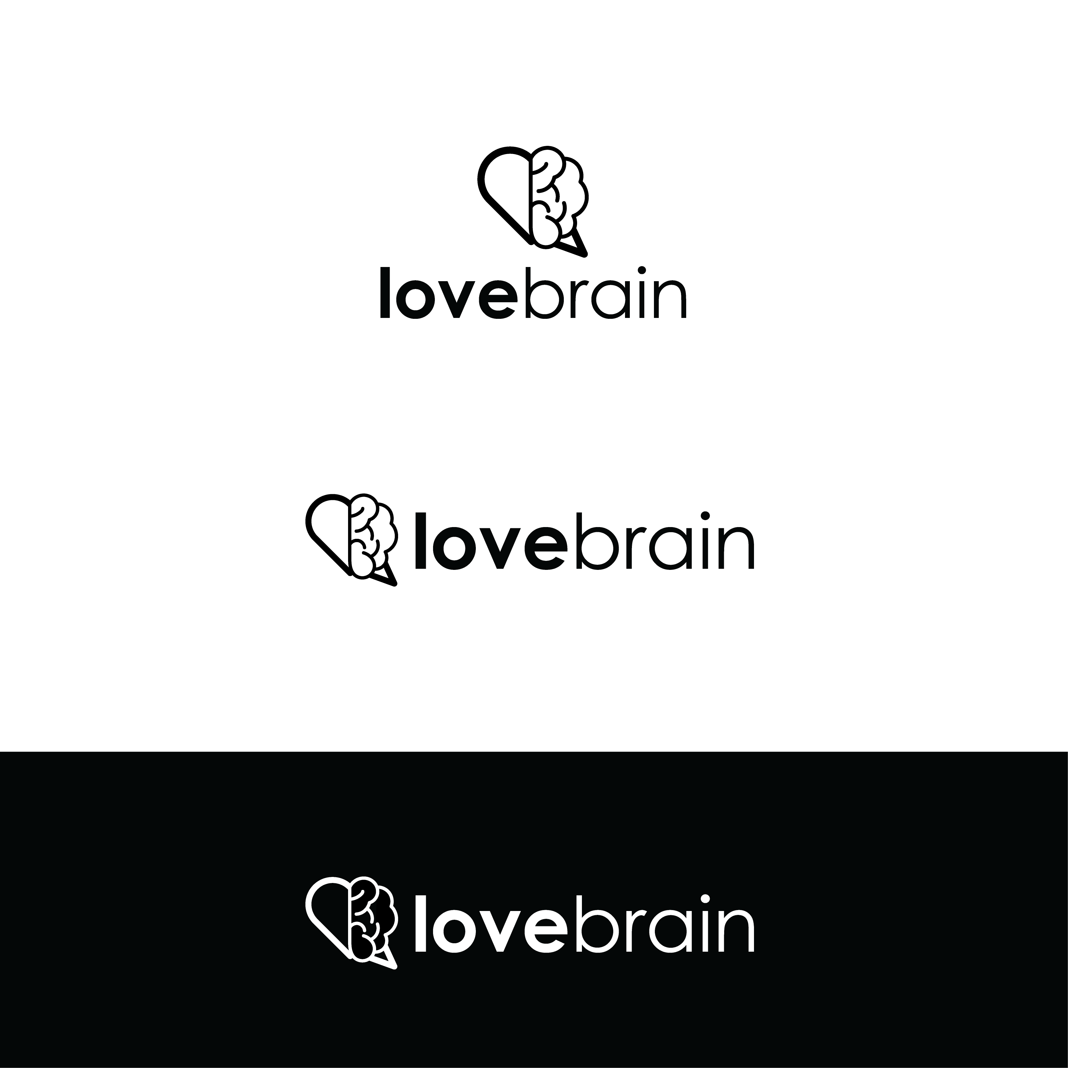 Logo Design by konde.hipe for this project | Design #29448081