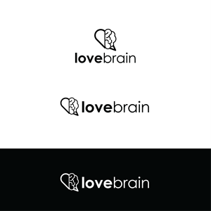 Logo Design by konde.hipe for this project | Design: #29448081