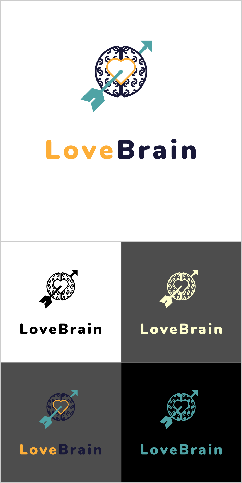 Logo Design by 81y179 for this project | Design #29460590