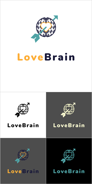 Logo Design by 81y179 for this project | Design: #29460590