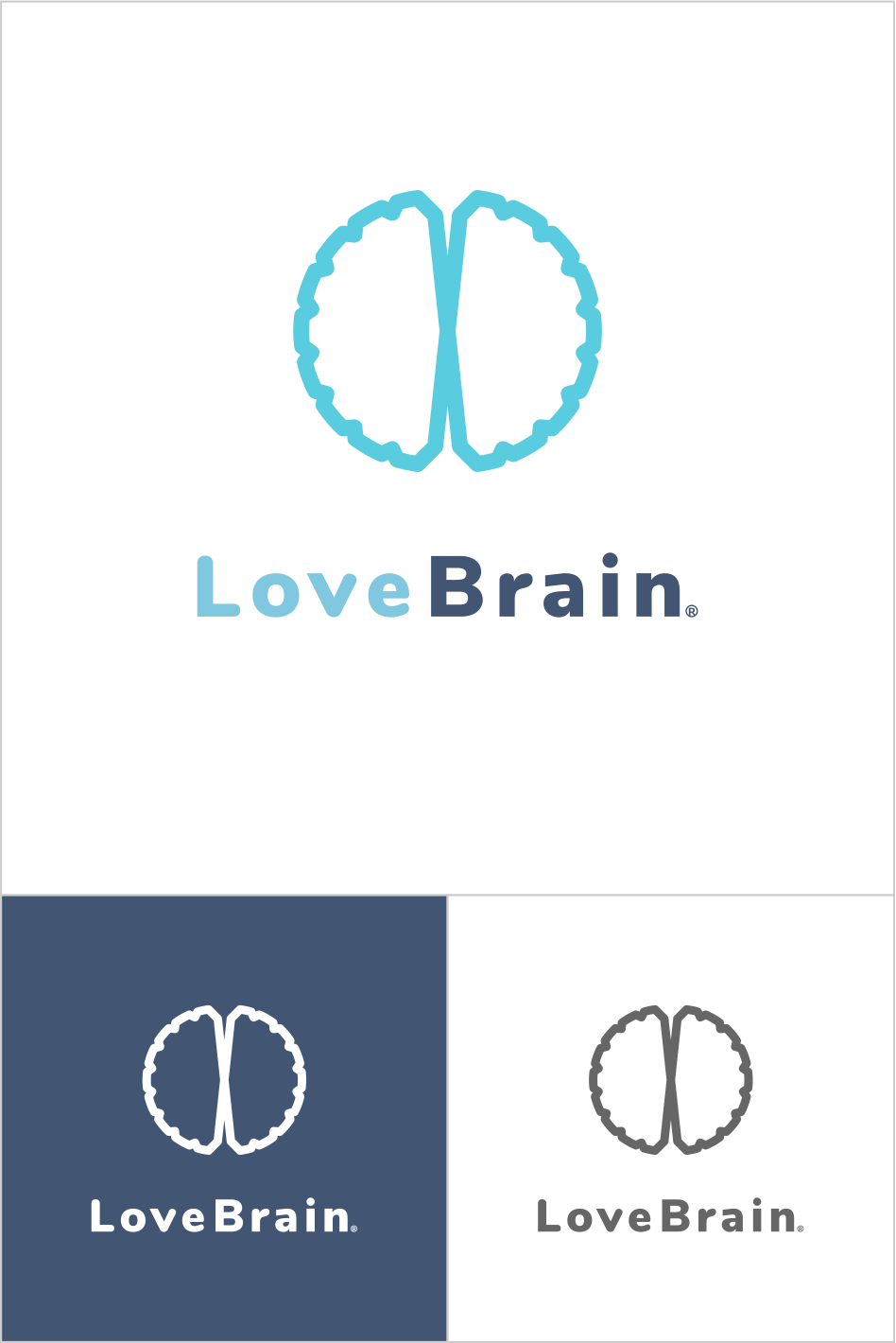 Logo Design by 81y179 for this project | Design #29478318