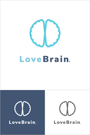 Logo Design by 81y179 for this project | Design: #29478318