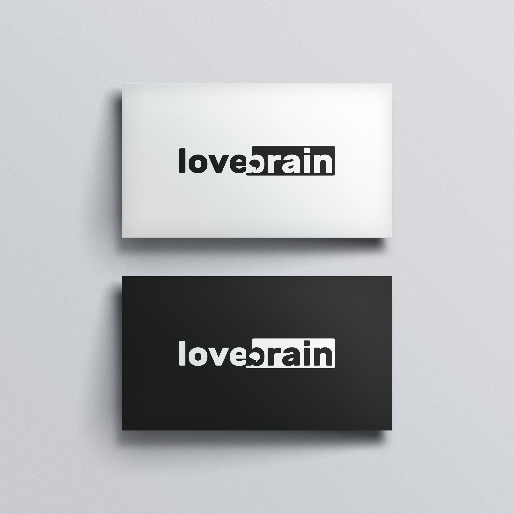 Logo Design by aquabomb26 for this project | Design #29451258