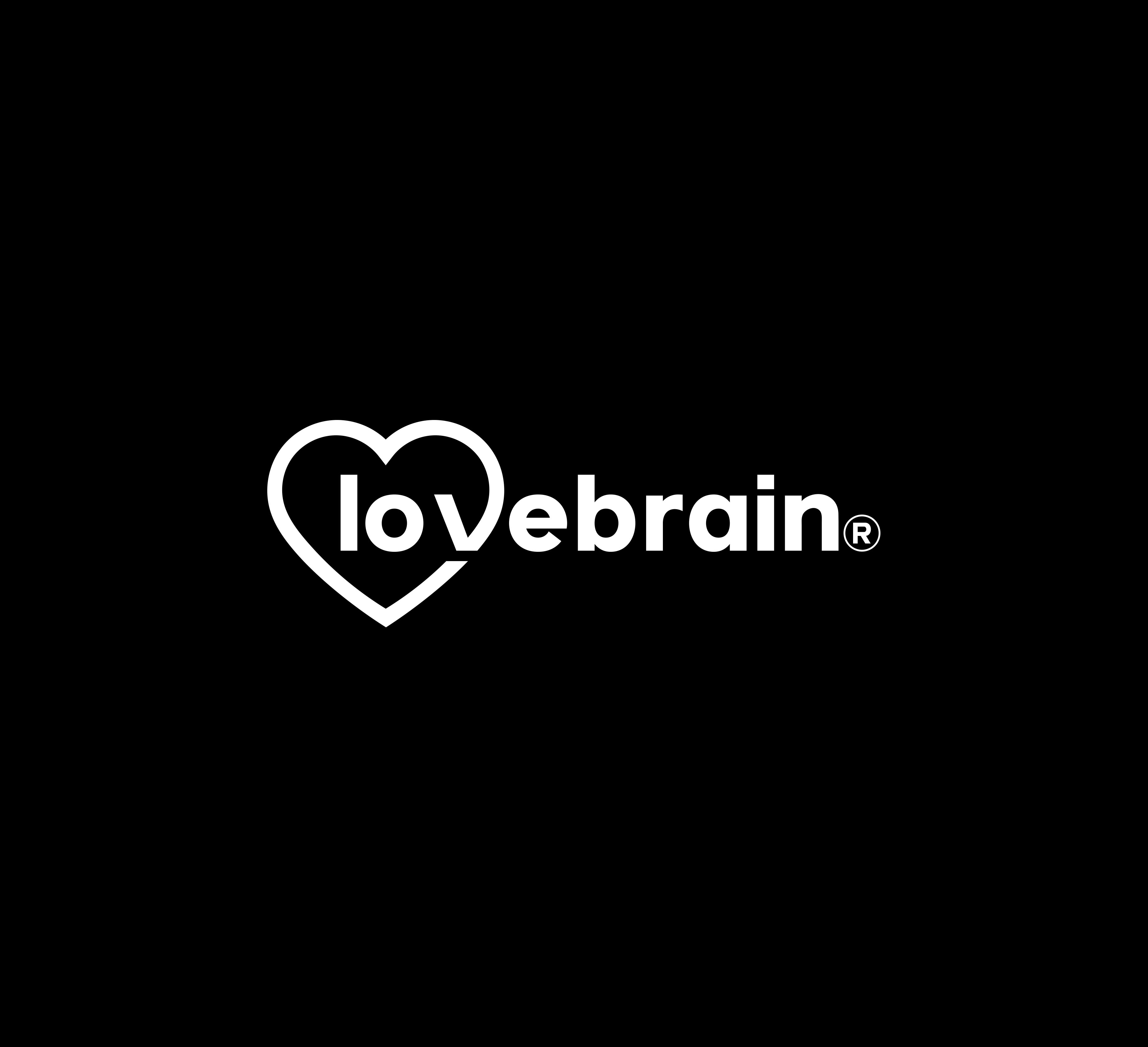 Design de Logo par aexoagency pour ce projet | Design #29420455