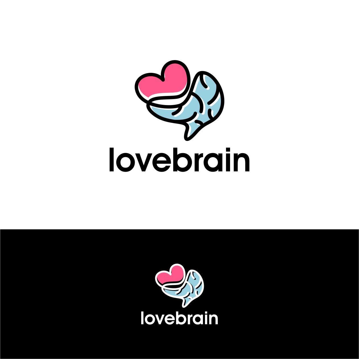 Design de Logo par brand maker pour ce projet | Design #29426055