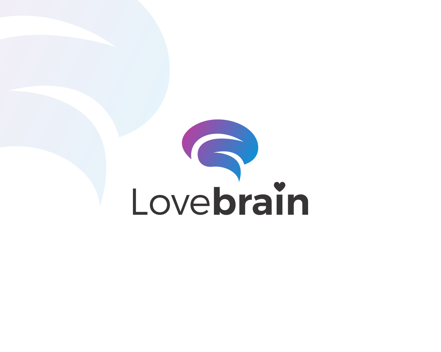 Logo Design by Djamdesign for this project | Design #29456925