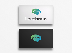 Diseño de Logo por Djamdesign para este proyecto | Diseño: #29456954