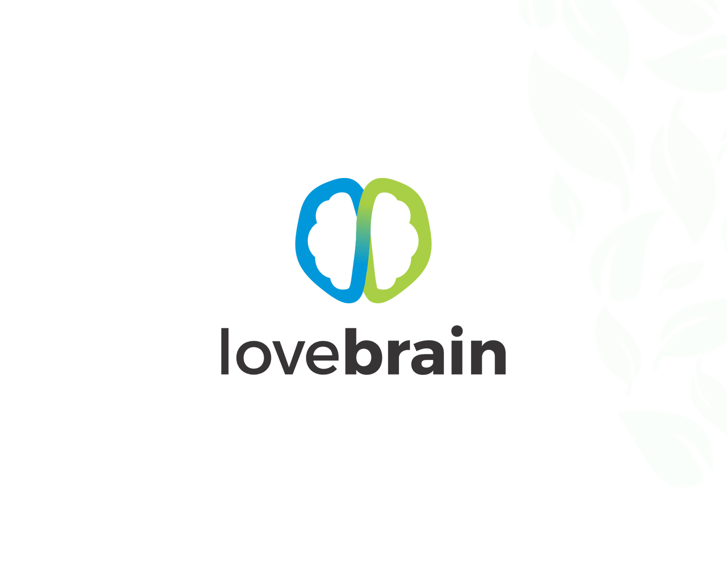 Logo Design by Djamdesign for this project | Design #29489078