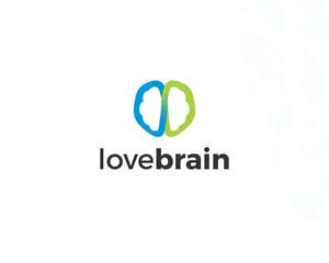 Diseño de Logo por Djamdesign para este proyecto | Diseño: #29489078