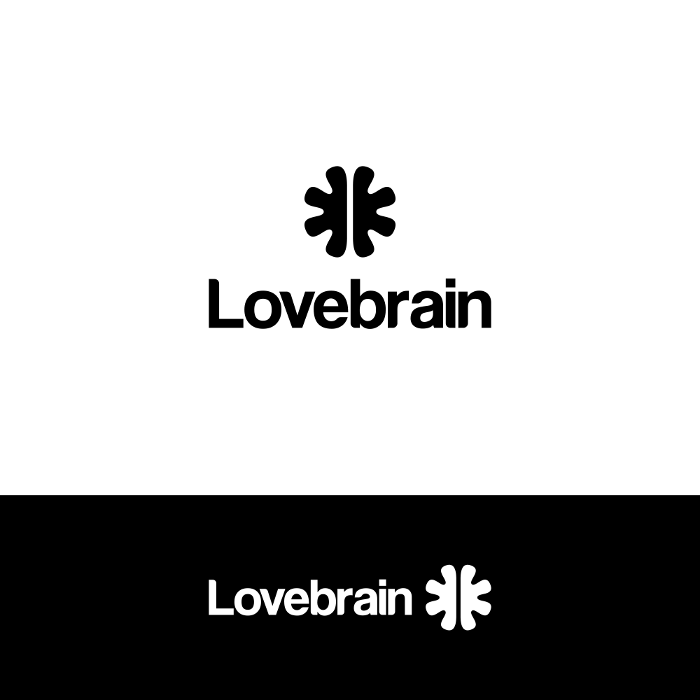 Logo Design by Deant for this project | Design #29472170