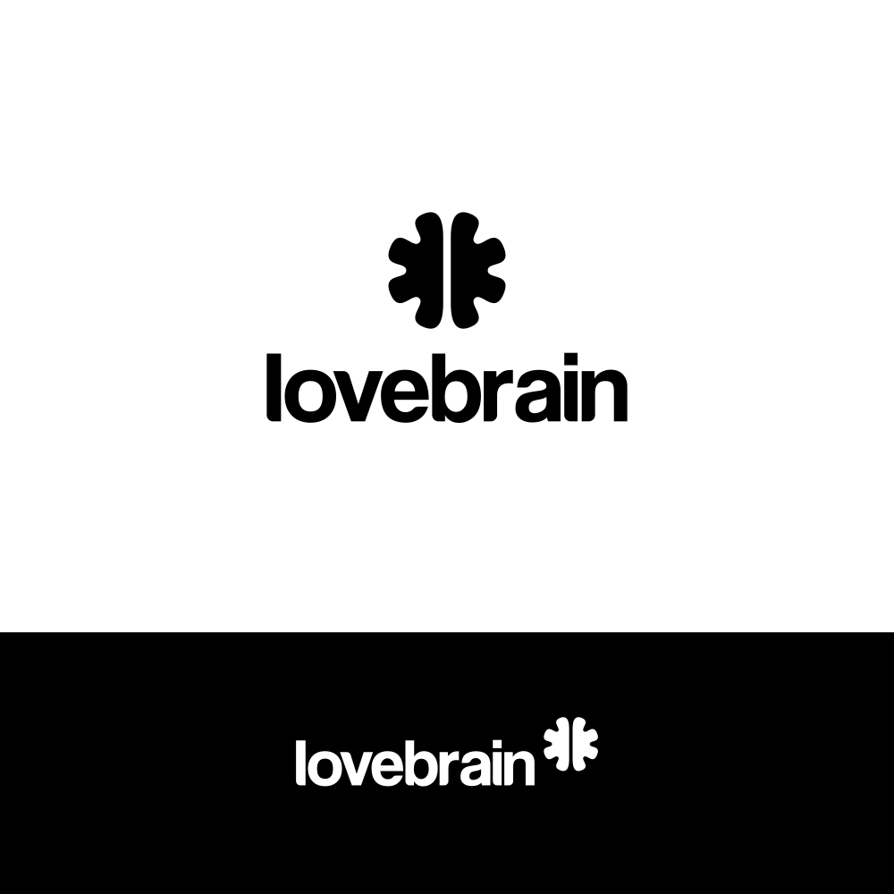 Logo Design by Deant for this project | Design #29475912