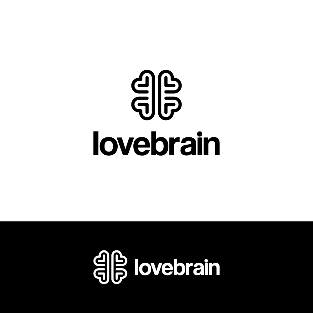 Logo Design by Deant for this project | Design #29477312