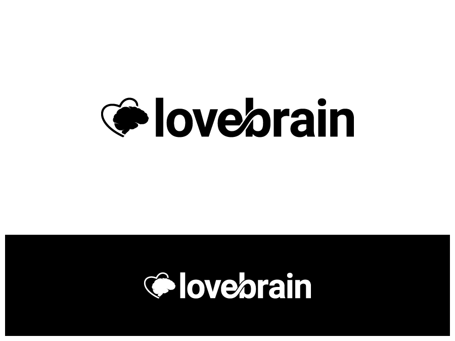 Logo-Design von Sacril für dieses Projekt | Design #29421420