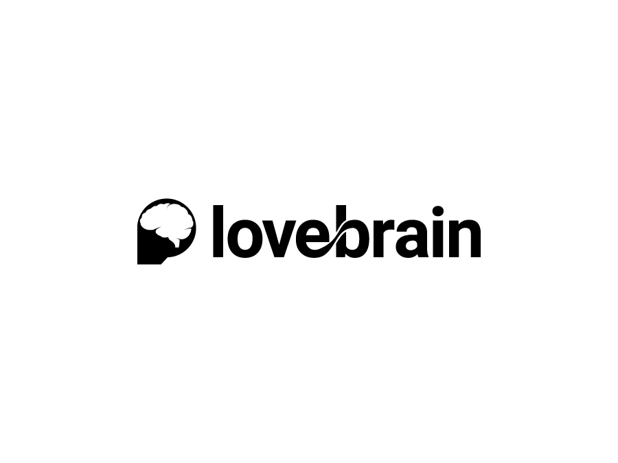 Logo-Design von Sacril für dieses Projekt | Design #29427085