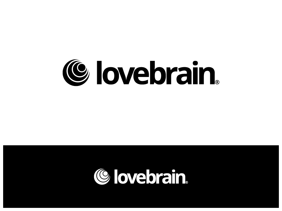 Logo-Design von Sacril für dieses Projekt | Design #29476382